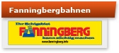 Logo Fanningberg