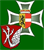Wappen Kameradschaft Mariapfarr