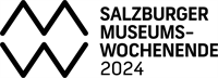 Salzburger Museumswochenende 2024