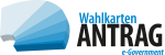 logo_klein_Wahlkartenantrag