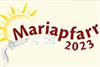 Mariapfarr 2023