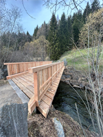 KW15 - Sagbichl-Brücke in Bruckdorf.jpg