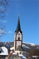 KW03 - Winterliche Pfarrkirche.jpg